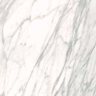 ZIDNA OBLOGA ROCKO MARBLE 4mm 1230/2800 