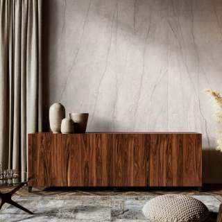 ZIDNA OBLOGA ROCKO MARBLE 4mm 1230/2800 