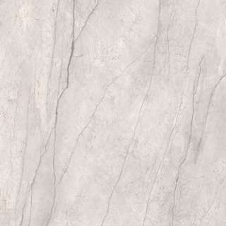 ZIDNA OBLOGA ROCKO MARBLE 4mm 1230/2800 