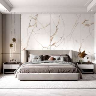 ZIDNA OBLOGA ROCKO MARBLE 4mm 1230/2800 