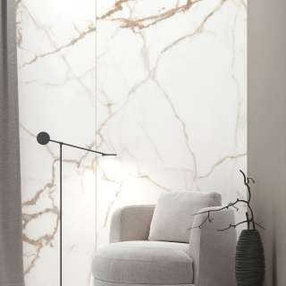 ZIDNA OBLOGA ROCKO MARBLE 4mm 1230/2800 