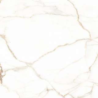 ZIDNA OBLOGA ROCKO MARBLE 4mm 1230/2800 