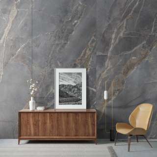 ZIDNA OBLOGA ROCKO MARBLE 4mm 1230/2800 