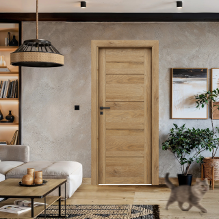 VRATNO KRILO ARISTO 