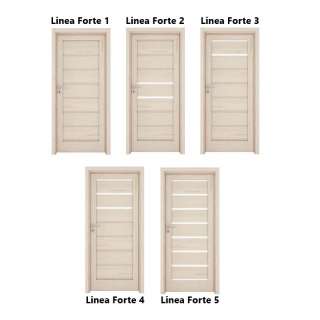 VRATNO KRILO LINEA FORTE 