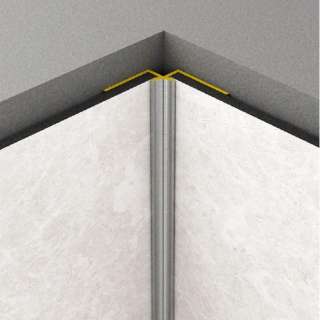 UNUTARNJI PROFIL ROCKO ANTIK 2800mm x 