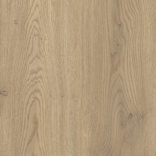 RADNA PLOČA 2738 FP TORRO CREMONA OAK 38/635/4100mm 
