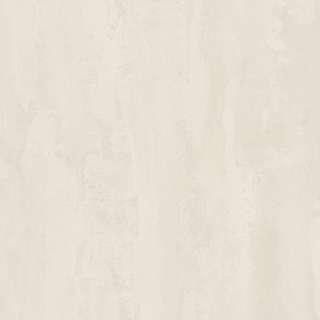 ZIDNA OBLOGA ROCKO STONE 4mm 1230/2800 