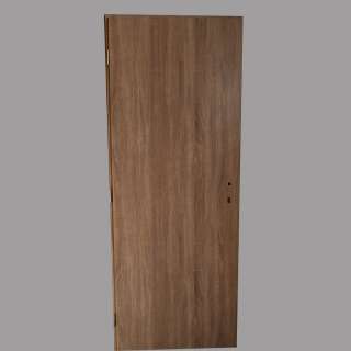 VRATA PO NARUDŽBI CPL UNUTARNJA Cpl 0004, 79x201x20 cm, L 