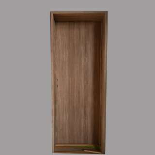 VRATA PO NARUDŽBI CPL UNUTARNJA Cpl 0004, 79x201x20 cm, L 