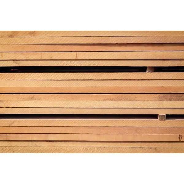 PARENA BUKVA REZANA GRAĐA 26mm 2.10+ SUHA OKR. 