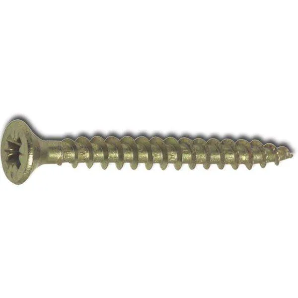 VIJAK SPEED 4/16 PZ2 104448521 