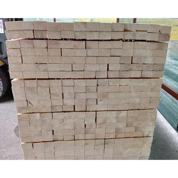 JELOVE ŠTAFLE SUHE 50/80/4000mm 