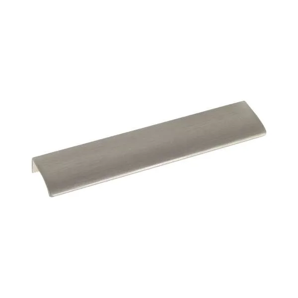 RUČKA PROFILNA L200mm ČELIK 103300833 