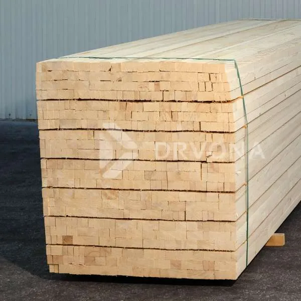 JELOVE LETVE SUHE 30/50/4000mm 