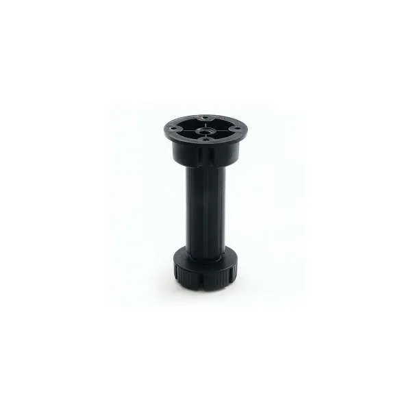 NOGA 100mm PVC 103335785 