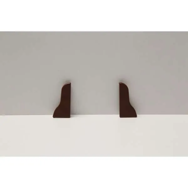 PVC ZAVRŠETAK D/L ZA LETVICE FOEI MERBAU / ORAH STMA80 708535 
