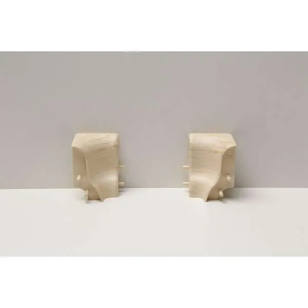 PVC KUT UNUTARNJI ZA LETVICE FOEI JAVOR EXAHBI 