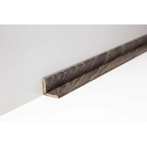 LETVICA ZA ZIDNU OBLOGUx 8529/K061 RUSTY 2,6m 