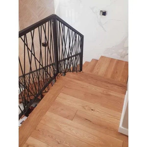 GAZIŠTA ZA STEPENICE 