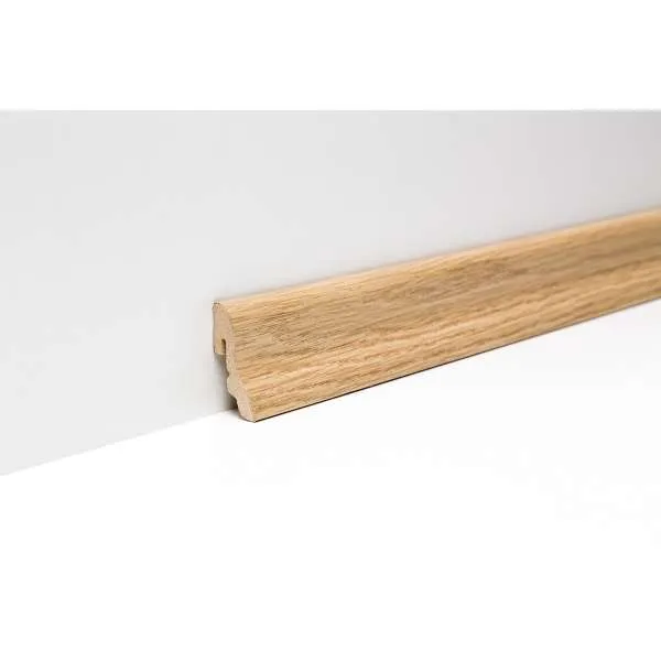 LETVICA ZA LAMINAT 38,5mm FOEI055 FU18L 2,4m 6501/K470/7516/5006/607x/465x/409x/K649/5537/346/K338/5985/8169/7517/K419/K405/60755/K450/697x/K462/674x/K627/K638/K629/40039x/05078/5003/7518 