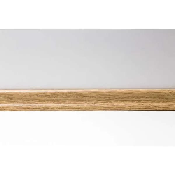 LETVICA ZA LAMINAT 38,5mm FOEI055 FU18L 2,4m 6501/K470/7516/5006/607x/465x/409x/K649/5537/346/K338/5985/8169/7517/K419/K405/60755/K450/697x/K462/674x/K627/K638/K629/40039x/05078/5003/7518 