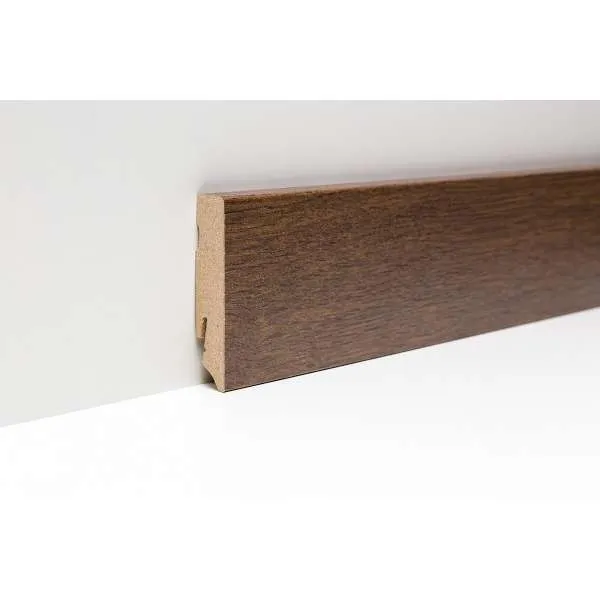 LETVICA ZA LAMINAT 70mm FOEI263 2,4m 6589x/K489/8633/8156/348/K600 241 