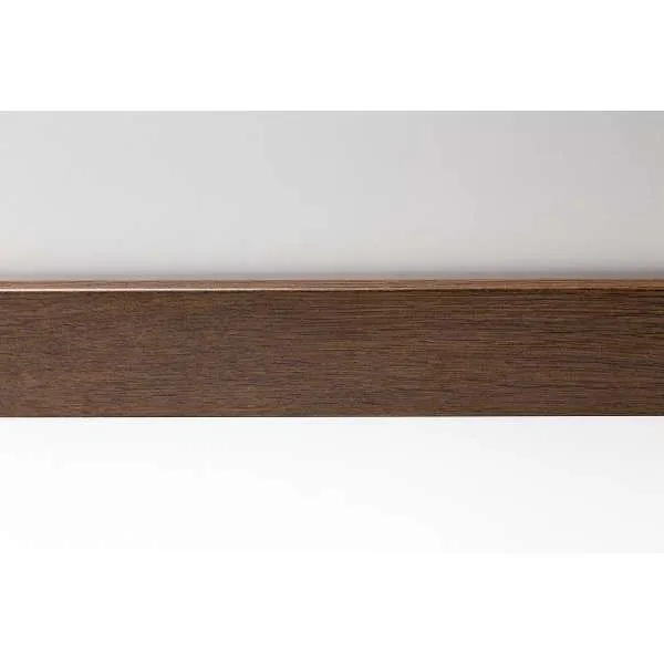 LETVICA ZA LAMINAT 70mm FOEI263 2,4m 6589x/K489/8633/8156/348/K600 241 