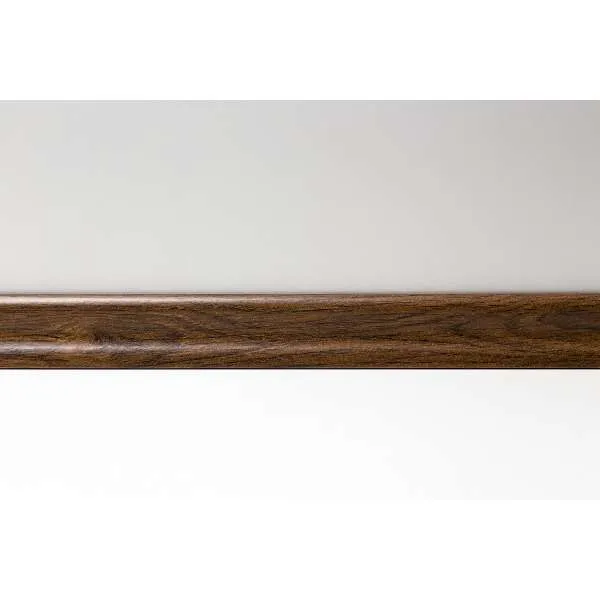 LETVICA ZA LAMINAT 38,5mm FOEI263 2,4m 31275002/6589x/534x/791x/K600/348/8633/8156/K411/540 241/K489 