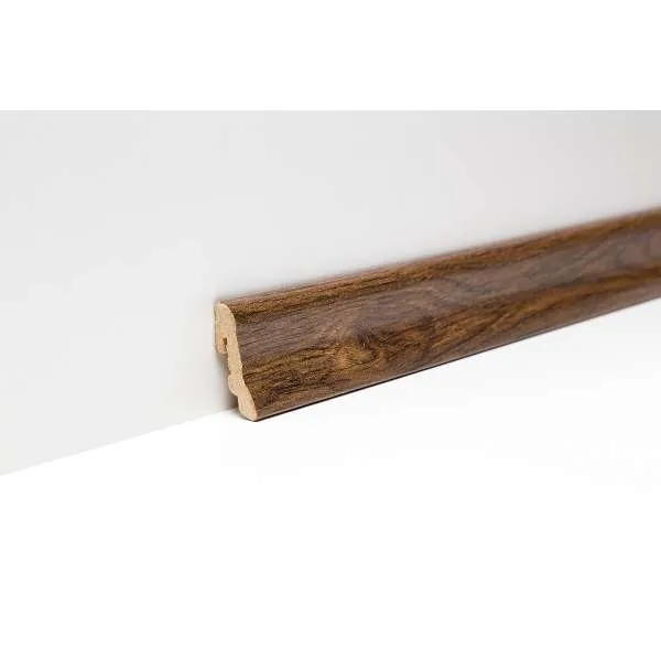 LETVICA ZA LAMINAT 38,5mm FOEI263 2,4m 31275002/6589x/534x/791x/K600/348/8633/8156/K411/540 241/K489 