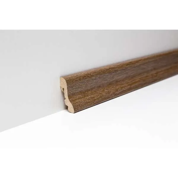 LETVICA ZA LAMINAT 38,5mm FOEI04B 2,4m 3102/6589x//534x/K461/8839x/K471/791x/348/492x/00423x/K489 