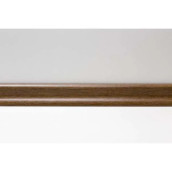 LETVICA ZA LAMINAT 38,5mm FOEI04B 2,4m 3102/6589x//534x/K461/8839x/K471/791x/348/492x/00423x/K489 