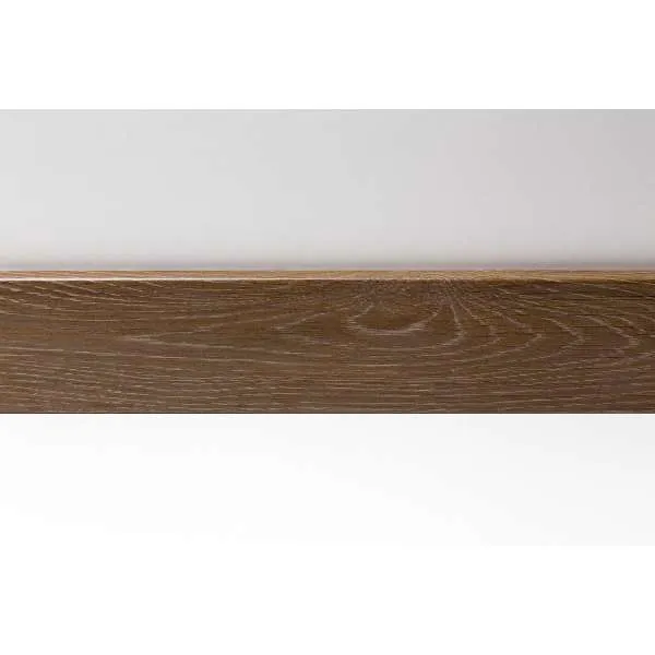 LETVICA ZA LAMINAT 70mm FOEI04B 2,4m 6589x/534x/K411/8839x/K600/00423x/K489/ 