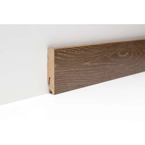 LETVICA ZA LAMINAT 70mm FOEI04B 2,4m 6589x/534x/K411/8839x/K600/00423x/K489/ 
