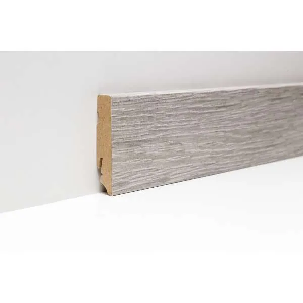 LETVICA ZA LAMINAT 70mm FOEI13U SF446 2,4m 6016x/K056/345/5542/452x/344/5946/4570/K231/K418/K392/K472 