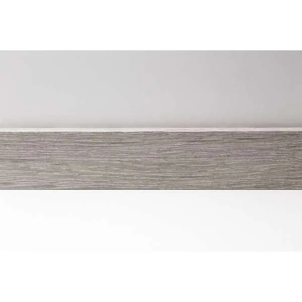 LETVICA ZA LAMINAT 70mm FOEI13U SF446 2,4m 6016x/K056/345/5542/452x/344/5946/4570/K231/K418/K392/K472 
