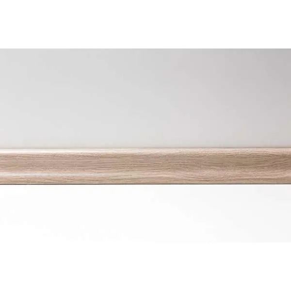 LETVICA ZA LAMINAT 38,5mm FOEI056 FU18L 2,4m 2415/6501/680x/29337794/6015x/6004x/653x/493x/K641/K647/8575/254x/343/K485/K406/185x/K470/K665/893x/K625/33135120/K652 
