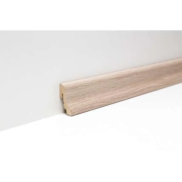 LETVICA ZA LAMINAT 38,5mm FOEI056 FU18L 2,4m 2415/6501/680x/29337794/6015x/6004x/653x/493x/K641/K647/8575/254x/343/K485/K406/185x/K470/K665/893x/K625/33135120/K652 