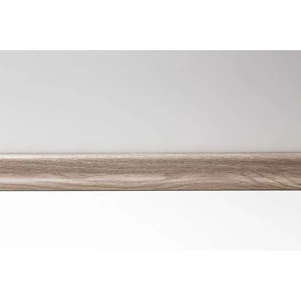 LETVICA ZA LAMINAT 38,5mm FOEI824 FU18L 2,4m 6501/K482/248/254x/560/K625/5341/K635 
