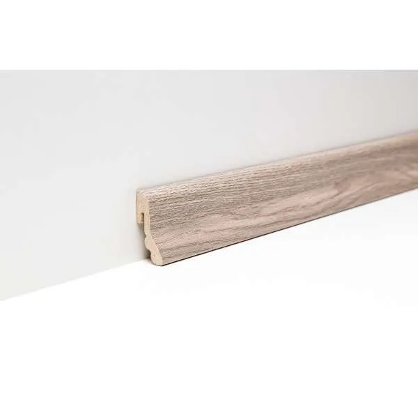 LETVICA ZA LAMINAT 38,5mm FOEI824 FU18L 2,4m 6501/K482/248/254x/560/K625/5341/K635 