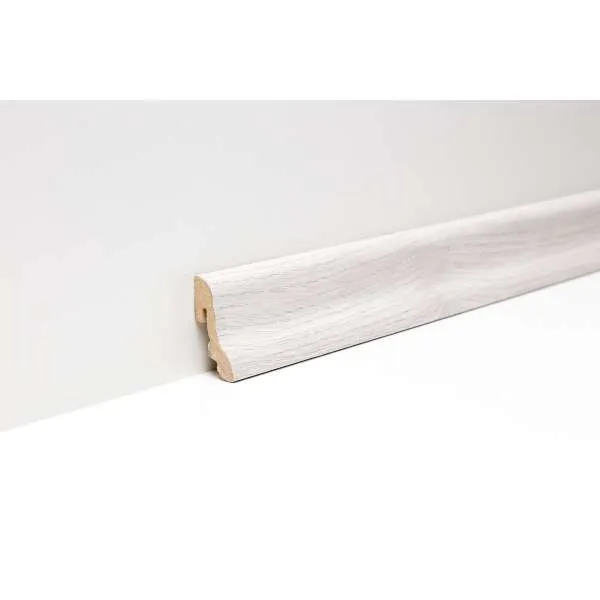 LETVICA ZA LAMINAT 38,5mm FOTA002 FU18L 2,4m 40312/6016/K418/K278/344//K231/5953/4570/7209/K472/5542/5375/785 