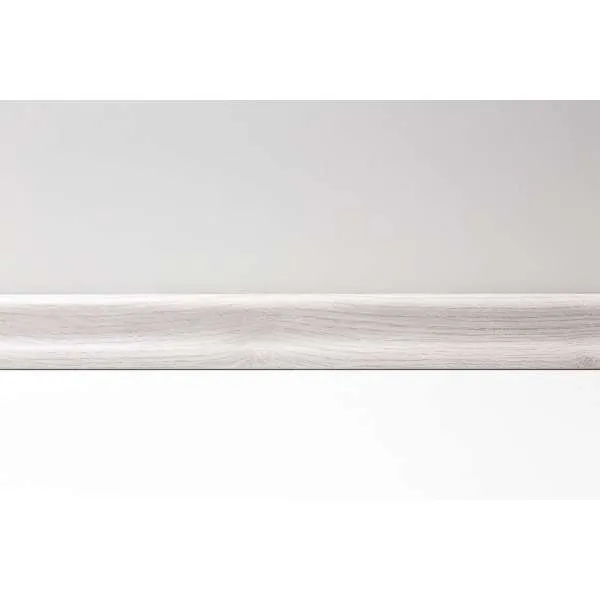 LETVICA ZA LAMINAT 38,5mm FOTA002 FU18L 2,4m 40312/6016/K418/K278/344//K231/5953/4570/7209/K472/5542/5375/785 