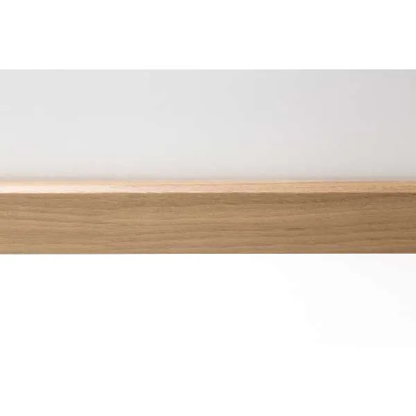 LETVICA SOKL FUR HRAST EXCITE 16x60 8169/64110/8573/K462/ 2200mm 