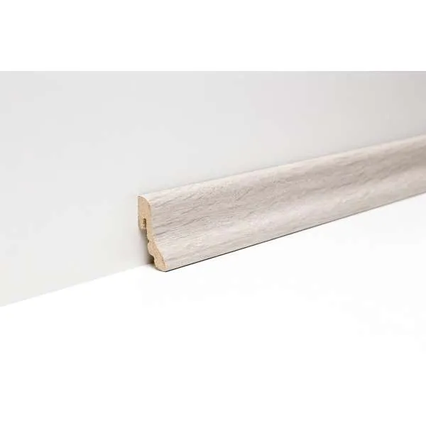LETVICA ZA LAMINAT 38,5mm FOEI466 FU18L 2,4m 29337794/k791/K056/K063/377x/K669 /7520 