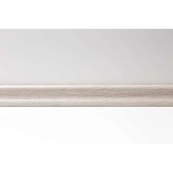 LETVICA ZA LAMINAT 38,5mm FOEI466 FU18L 2,4m 29337794/k791/K056/K063/377x/K669 /7520 