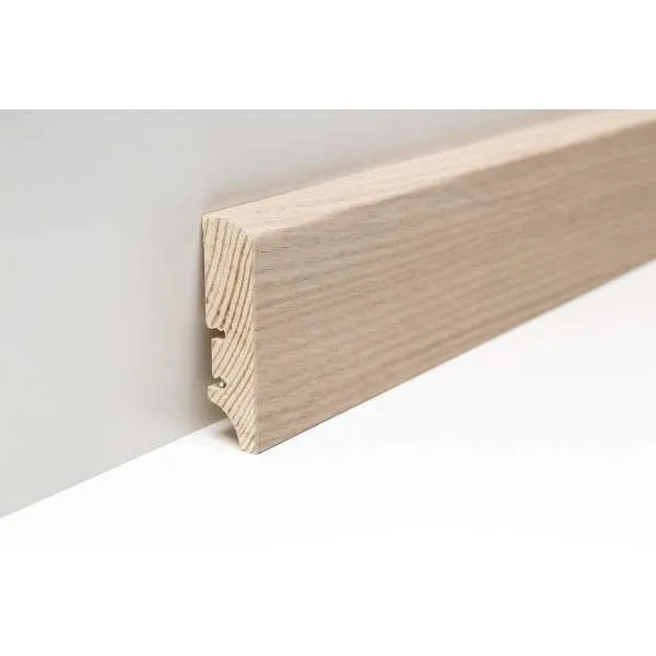 LETVICA SOKL FUR HRAST TENDER 16x60 K48 2200mm 