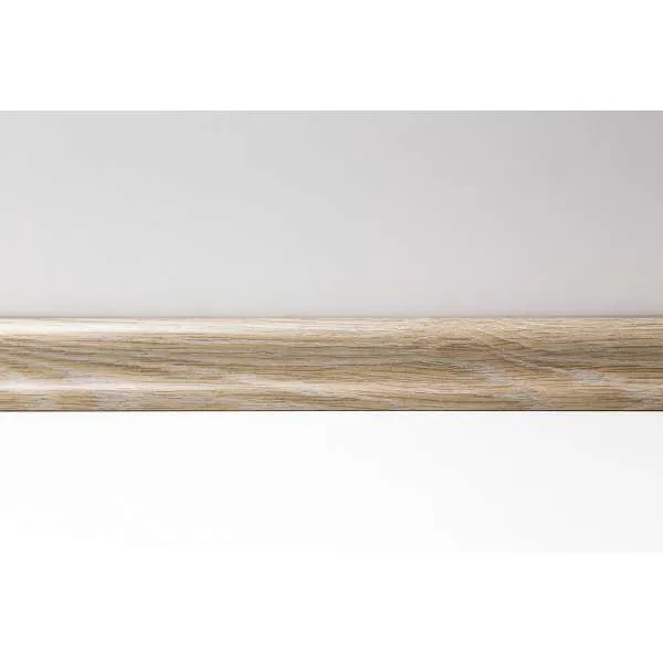 LETVICA ZA LAMINAT P27 B516x ZLATNI HRASTx 2,6m 6501/3884/K230/K625/K469/10093x/K470, RASPOLOŽIVO 5,2m 