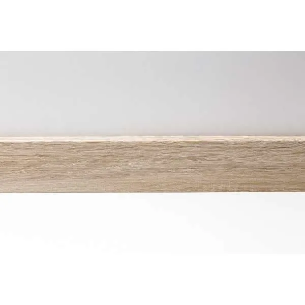 LETVICA ZA LAMINAT 60mm P71 B458 2,6m 493x/343/8199/5341/254x/8279/K230/K485/K406/K625 