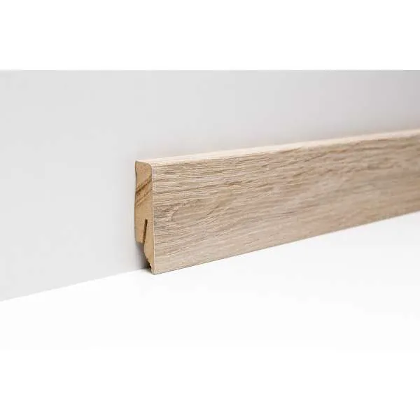LETVICA ZA LAMINAT 60mm P71 B458 2,6m 493x/343/8199/5341/254x/8279/K230/K485/K406/K625 