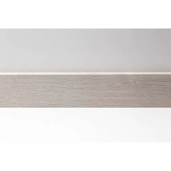 LETVICA ZA LAMINAT 70mm FOEI466 SF446L 2,4m K482/K056/5953/5542 